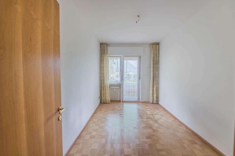 Leilighet i Bolzano, South Tyrol, Bolzano - € 600 000 | Ref: R06450BZ4Z-1329402 - foto 11
