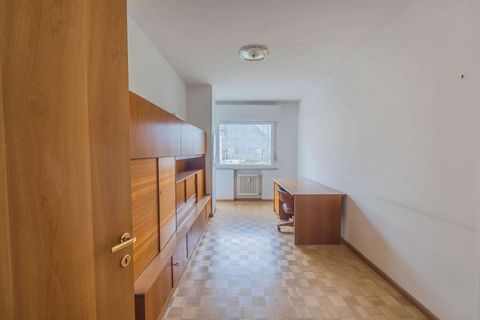 Leilighet i Bolzano, South Tyrol, Bolzano - € 600 000 | Ref: R06450BZ4Z-1329402 - foto 12