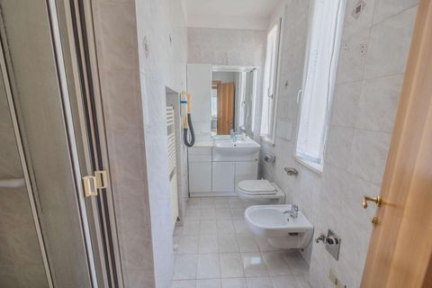 Leilighet i Bolzano, South Tyrol, Bolzano - € 600 000 | Ref: R06450BZ4Z-1329402 - foto 13