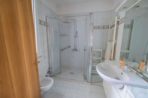 Leilighet i Bolzano, South Tyrol, Bolzano - € 600 000 | Ref: R06450BZ4Z-1329402 - foto 14