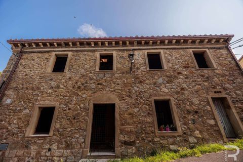 Villa i Santa Luce, Pisa, Santa Luce - € 155.000 | Ref: R06446SAEH-1329463 - foto 2
