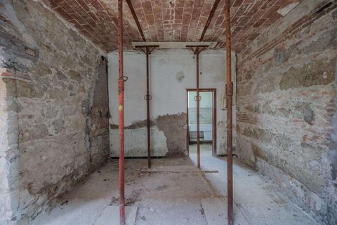 Villa i Santa Luce, Pisa, Santa Luce - € 155.000 | Ref: R06446SAEH-1329463 - foto 3