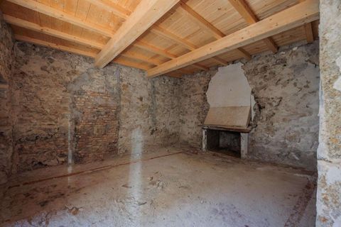 Villa i Santa Luce, Pisa, Santa Luce - € 155.000 | Ref: R06446SAEH-1329463 - foto 4