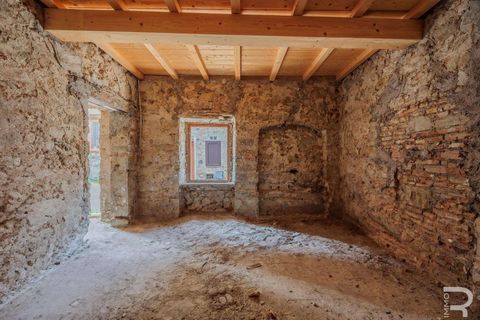 Villa i Santa Luce, Pisa, Santa Luce - € 155.000 | Ref: R06446SAEH-1329463 - foto 5