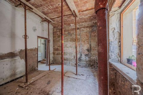 Villa i Santa Luce, Pisa, Santa Luce - € 155.000 | Ref: R06446SAEH-1329463 - foto 6