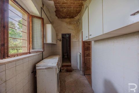 Villa i Santa Luce, Pisa, Santa Luce - € 155.000 | Ref: R06446SAEH-1329463 - foto 8