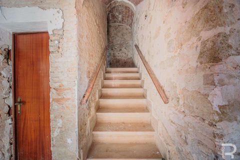 Villa i Santa Luce, Pisa, Santa Luce - € 155.000 | Ref: R06446SAEH-1329463 - foto 9
