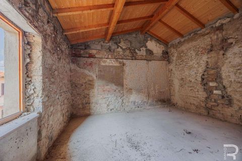 Villa i Santa Luce, Pisa, Santa Luce - € 155.000 | Ref: R06446SAEH-1329463 - foto 12
