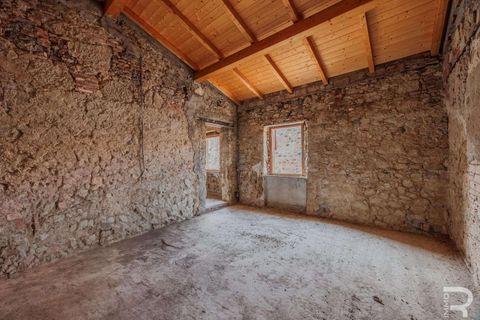 Villa i Santa Luce, Pisa, Santa Luce - € 155.000 | Ref: R06446SAEH-1329463 - foto 13