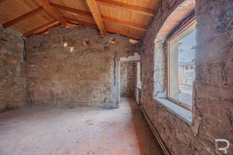 Villa i Santa Luce, Pisa, Santa Luce - € 155.000 | Ref: R06446SAEH-1329463 - foto 14
