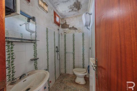 Villa i Santa Luce, Pisa, Santa Luce - € 155.000 | Ref: R06446SAEH-1329463 - foto 16