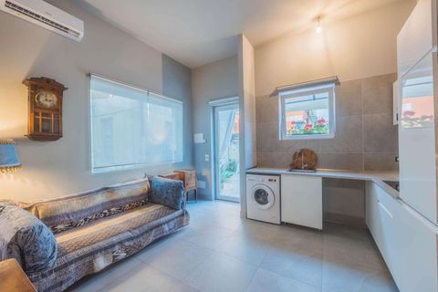 Villa a Venice, Venice, Venice - € 297.500 | Ref: R06440VEZF-1329523 - foto 2