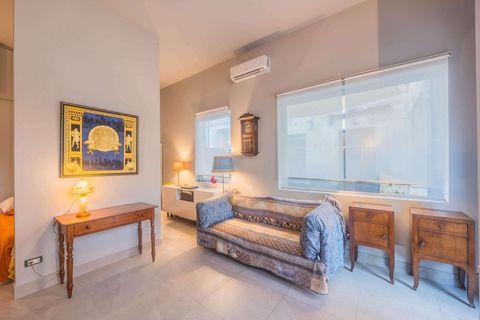 Villa a Venice, Venice, Venice - € 297.500 | Ref: R06440VEZF-1329523 - foto 3