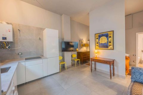 Villa a Venice, Venice, Venice - € 297.500 | Ref: R06440VEZF-1329523 - foto 4
