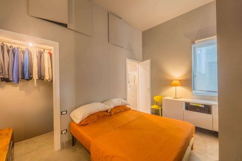 Villa a Venice, Venice, Venice - € 297.500 | Ref: R06440VEZF-1329523 - foto 5