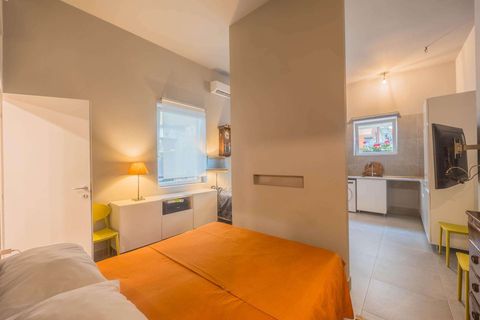Villa a Venice, Venice, Venice - € 297.500 | Ref: R06440VEZF-1329523 - foto 6