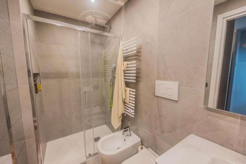 Villa a Venice, Venice, Venice - € 297.500 | Ref: R06440VEZF-1329523 - foto 7