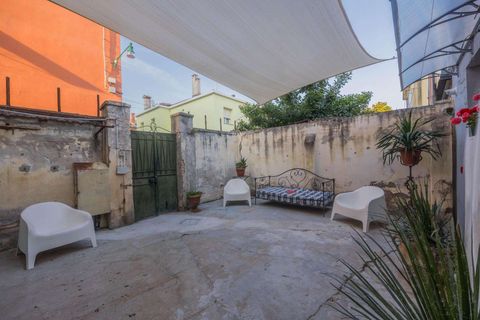 Villa a Venice, Venice, Venice - € 297.500 | Ref: R06440VEZF-1329523 - foto 8