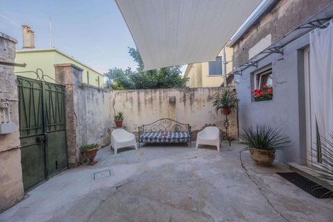 Villa a Venice, Venice, Venice - € 297.500 | Ref: R06440VEZF-1329523 - foto 9