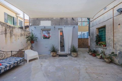 Villa a Venice, Venice, Venice - € 297.500 | Ref: R06440VEZF-1329523 - foto 10