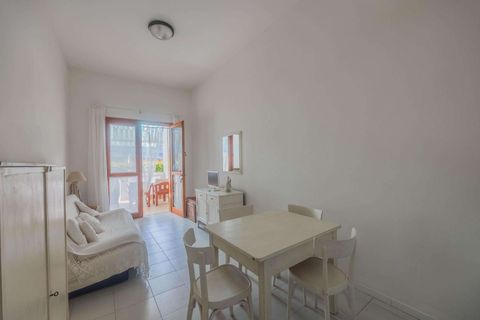 Lejlighed i Bibione, Venice, Bibione - € 195.000 | Ref: R06437BI2Z-1329534 - foto 1