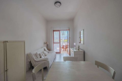 Lejlighed i Bibione, Venice, Bibione - € 195.000 | Ref: R06437BI2Z-1329534 - foto 2