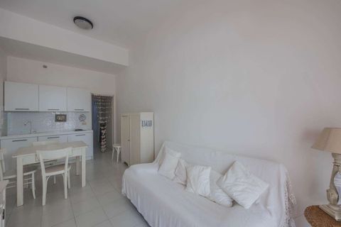 Lejlighed i Bibione, Venice, Bibione - € 195.000 | Ref: R06437BI2Z-1329534 - foto 3