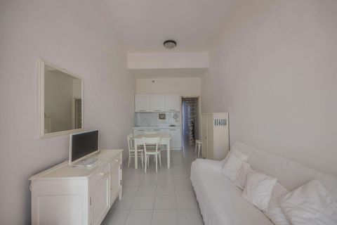 Lejlighed i Bibione, Venice, Bibione - € 195.000 | Ref: R06437BI2Z-1329534 - foto 4