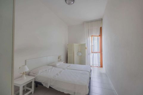 Lejlighed i Bibione, Venice, Bibione - € 195.000 | Ref: R06437BI2Z-1329534 - foto 5