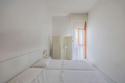 Lejlighed i Bibione, Venice, Bibione - € 195.000 | Ref: R06437BI2Z-1329534 - foto 6