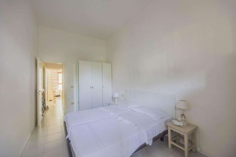 Lejlighed i Bibione, Venice, Bibione - € 195.000 | Ref: R06437BI2Z-1329534 - foto 7