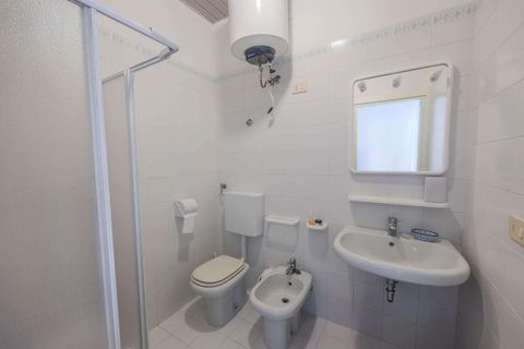 Lejlighed i Bibione, Venice, Bibione - € 195.000 | Ref: R06437BI2Z-1329534 - foto 8