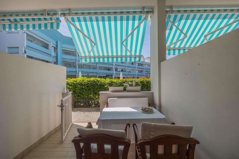 Lejlighed i Bibione, Venice, Bibione - € 195.000 | Ref: R06437BI2Z-1329534 - foto 9