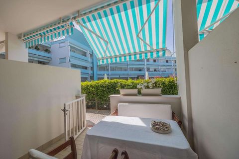 Lejlighed i Bibione, Venice, Bibione - € 195.000 | Ref: R06437BI2Z-1329534 - foto 10