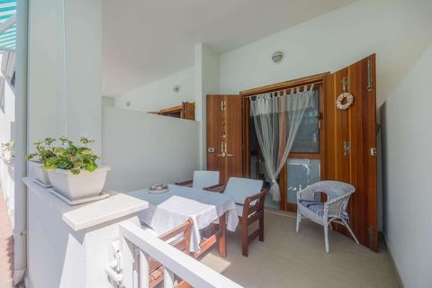 Lejlighed i Bibione, Venice, Bibione - € 195.000 | Ref: R06437BI2Z-1329534 - foto 11