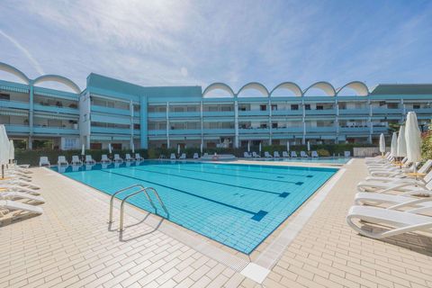 Lejlighed i Bibione, Venice, Bibione - € 195.000 | Ref: R06437BI2Z-1329534 - foto 12