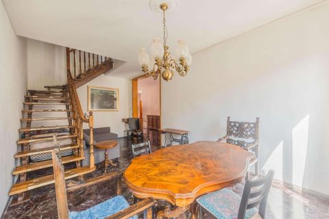 Lejlighed i Venice, Venice, Venice - € 660.000 | Ref: R06439VE4Z-1329580 - foto 1