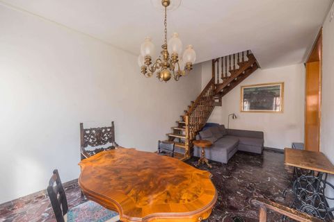 Lejlighed i Venice, Venice, Venice - € 660.000 | Ref: R06439VE4Z-1329580 - foto 2