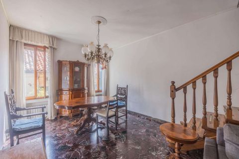 Lejlighed i Venice, Venice, Venice - € 660.000 | Ref: R06439VE4Z-1329580 - foto 3