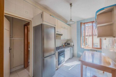 Lejlighed i Venice, Venice, Venice - € 660.000 | Ref: R06439VE4Z-1329580 - foto 4