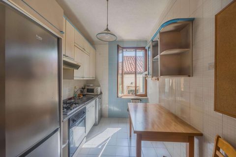 Lejlighed i Venice, Venice, Venice - € 660.000 | Ref: R06439VE4Z-1329580 - foto 5