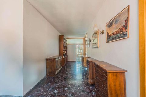 Lejlighed i Venice, Venice, Venice - € 660.000 | Ref: R06439VE4Z-1329580 - foto 6