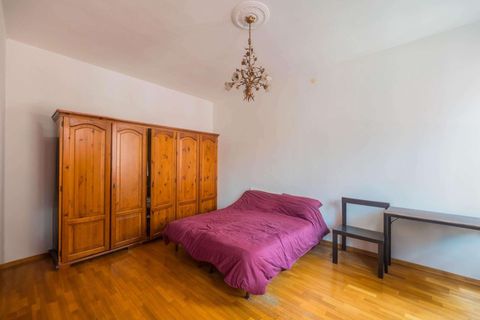 Lejlighed i Venice, Venice, Venice - € 660.000 | Ref: R06439VE4Z-1329580 - foto 7