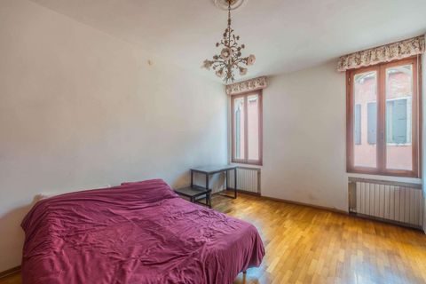 Lejlighed i Venice, Venice, Venice - € 660.000 | Ref: R06439VE4Z-1329580 - foto 8