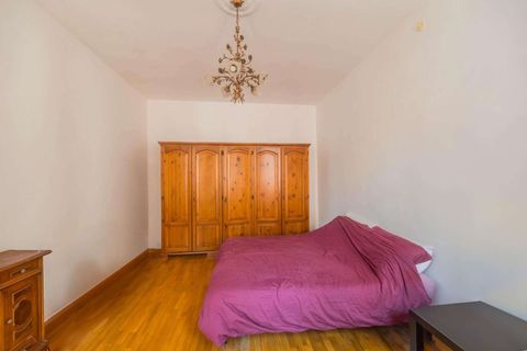 Lejlighed i Venice, Venice, Venice - € 660.000 | Ref: R06439VE4Z-1329580 - foto 9