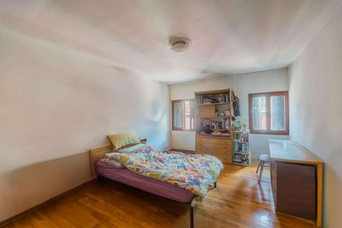 Lejlighed i Venice, Venice, Venice - € 660.000 | Ref: R06439VE4Z-1329580 - foto 10