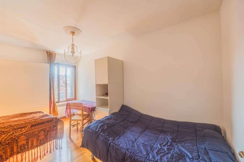 Lejlighed i Venice, Venice, Venice - € 660.000 | Ref: R06439VE4Z-1329580 - foto 11