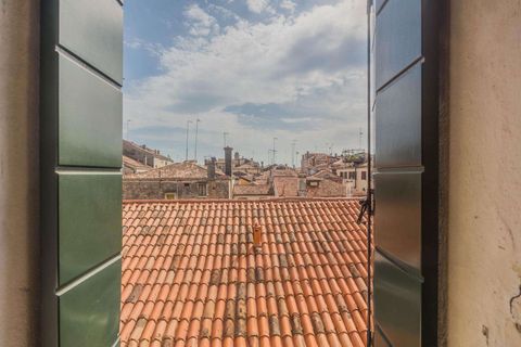 Lejlighed i Venice, Venice, Venice - € 660.000 | Ref: R06439VE4Z-1329580 - foto 12