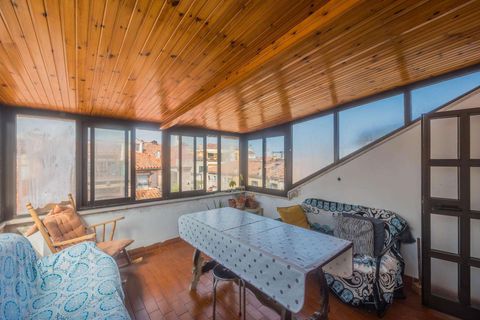 Lejlighed i Venice, Venice, Venice - € 660.000 | Ref: R06439VE4Z-1329580 - foto 13