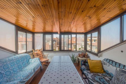 Lejlighed i Venice, Venice, Venice - € 660.000 | Ref: R06439VE4Z-1329580 - foto 14